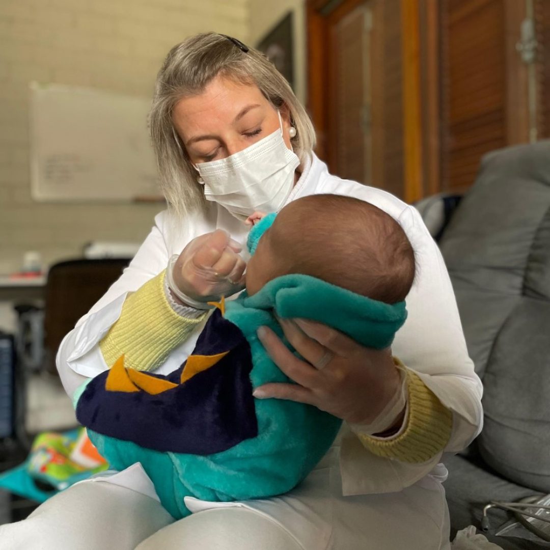 Imagem do WhatsApp de 2025-07-03 à(s) 18.24.00_44a17257