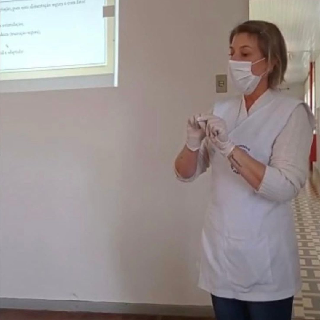 Imagem do WhatsApp de 2025-07-03 à(s) 18.24.05_07a023d8