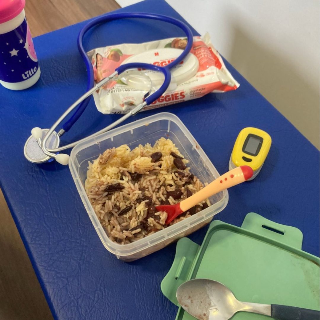 Imagem do WhatsApp de 2025-07-03 à(s) 18.24.05_11bdb5d3