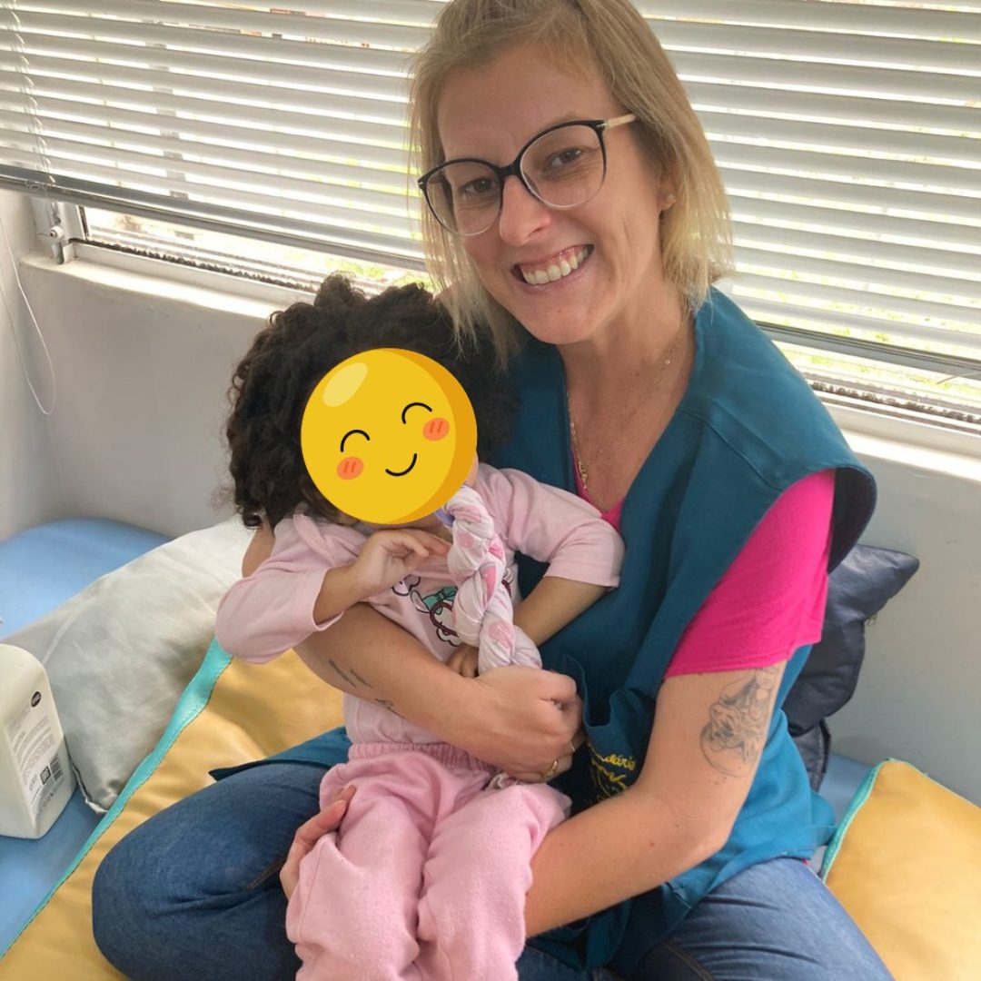 Imagem do WhatsApp de 2025-07-03 à(s) 18.24.21_296a0cf7