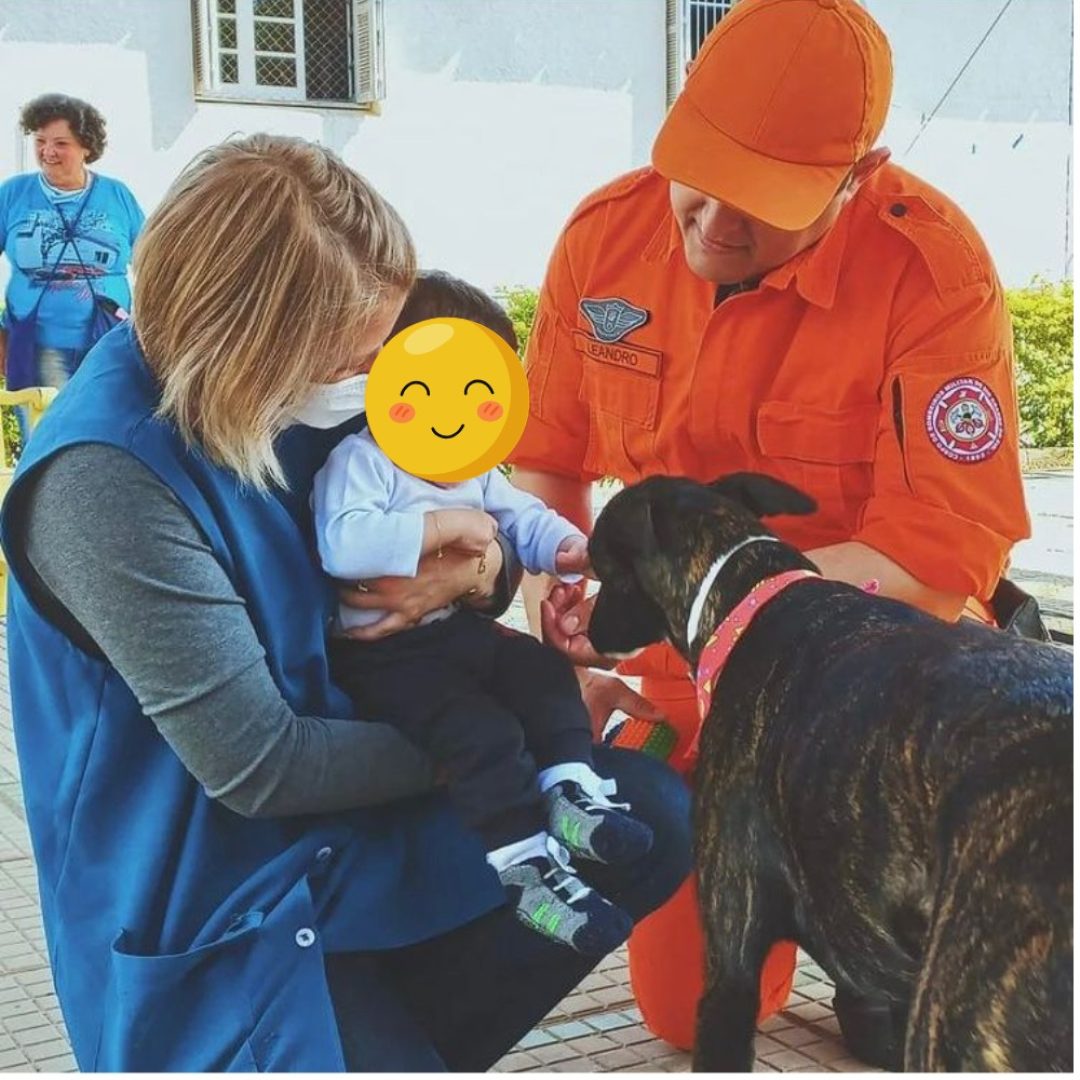 Imagem do WhatsApp de 2025-07-03 à(s) 18.24.26_b5704224