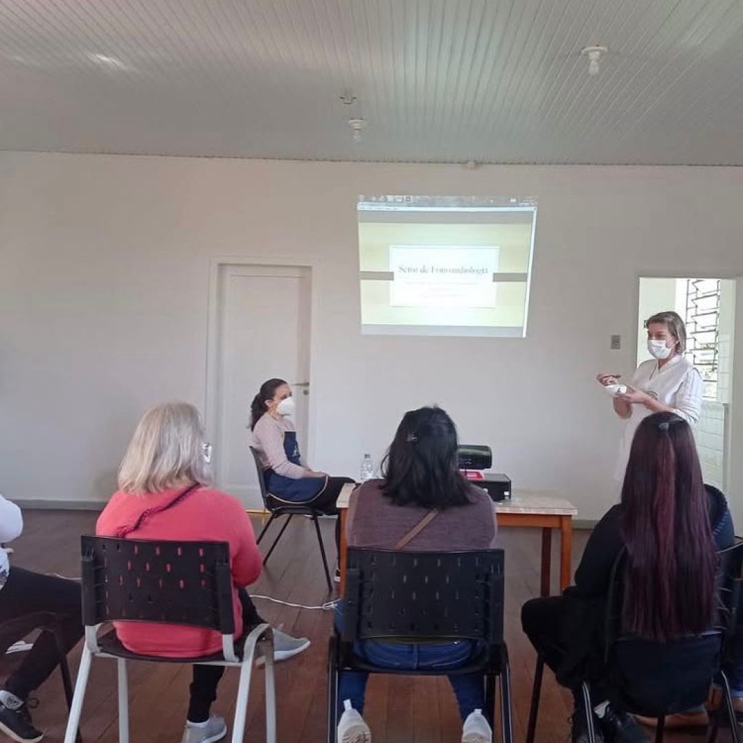 Imagem do WhatsApp de 2025-07-03 à(s) 18.24.53_a222a2a4