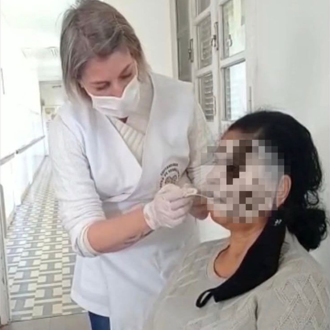 Imagem do WhatsApp de 2025-07-04 à(s) 15.02.15_8c81f4fa